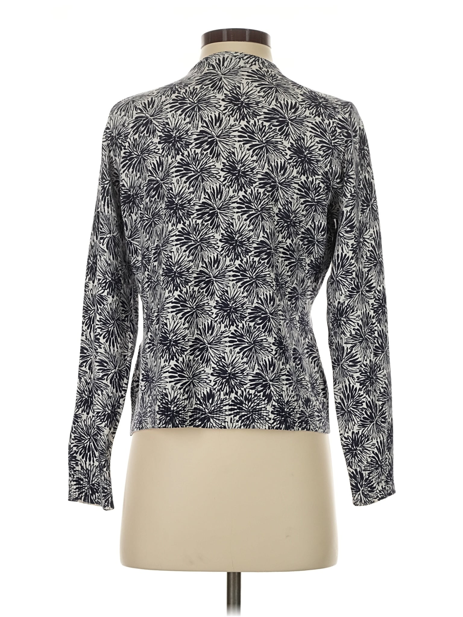 2 size - S