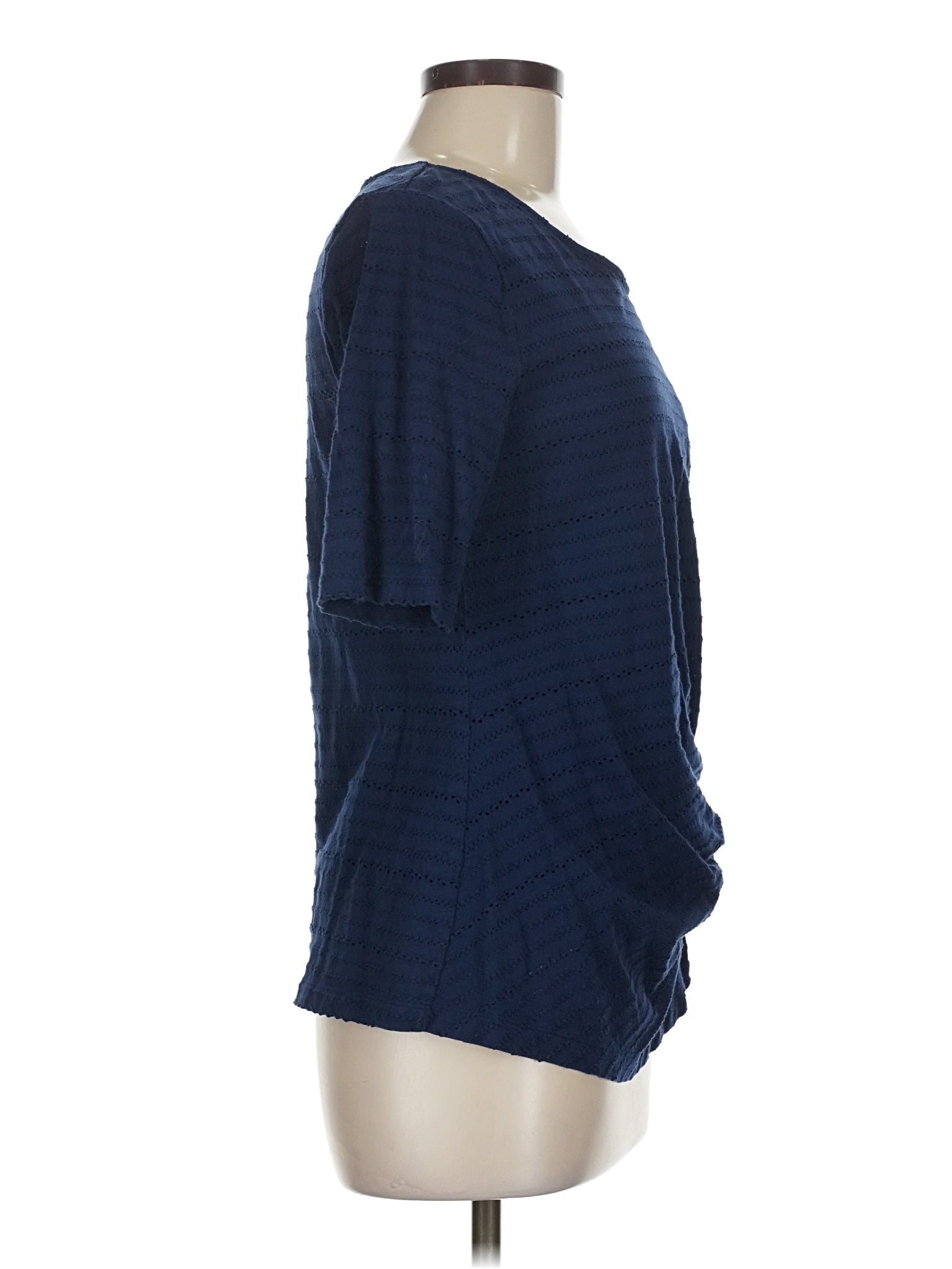 3 size - M