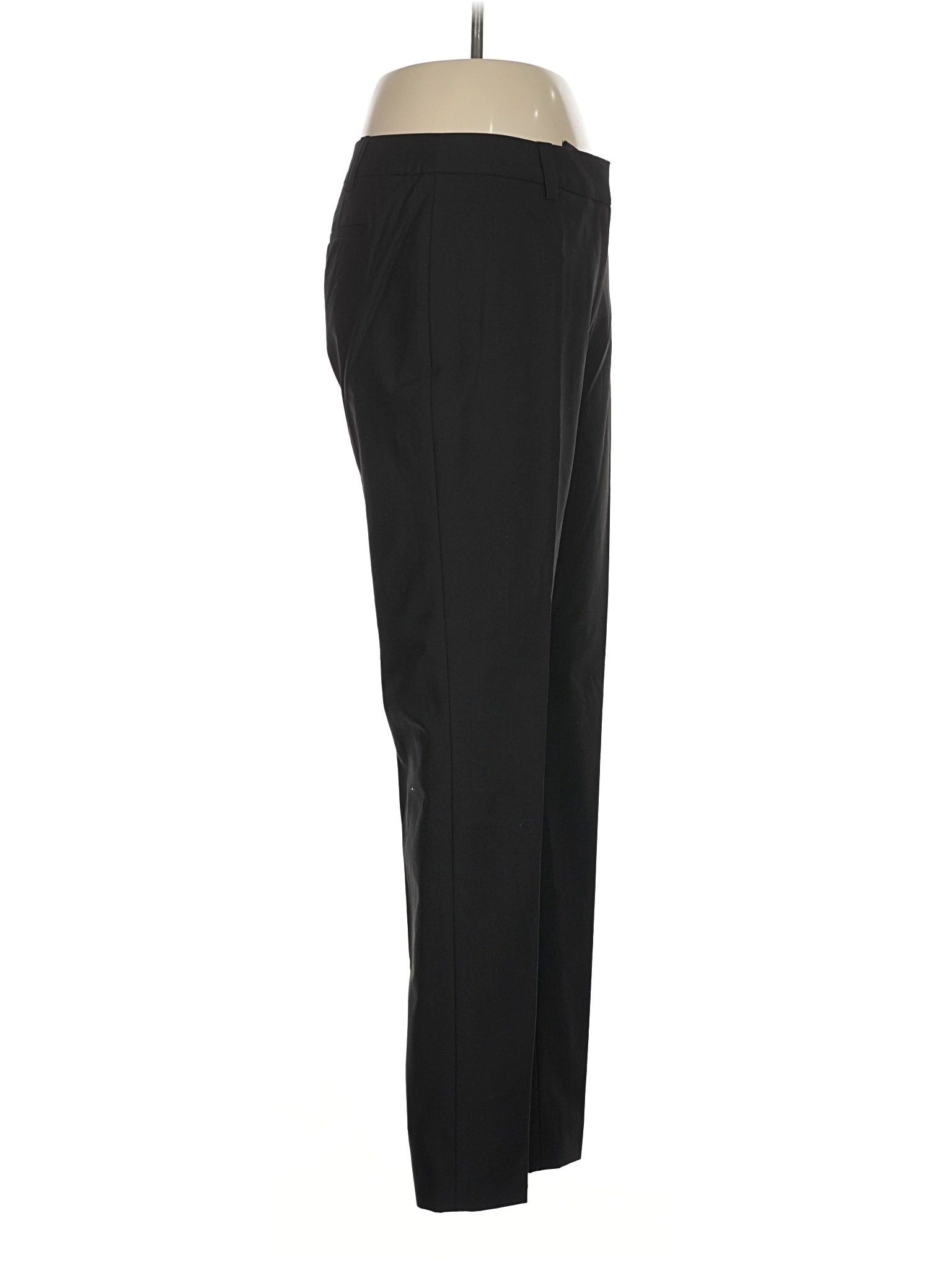 3 size - 6