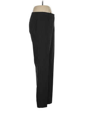 3 size - 6