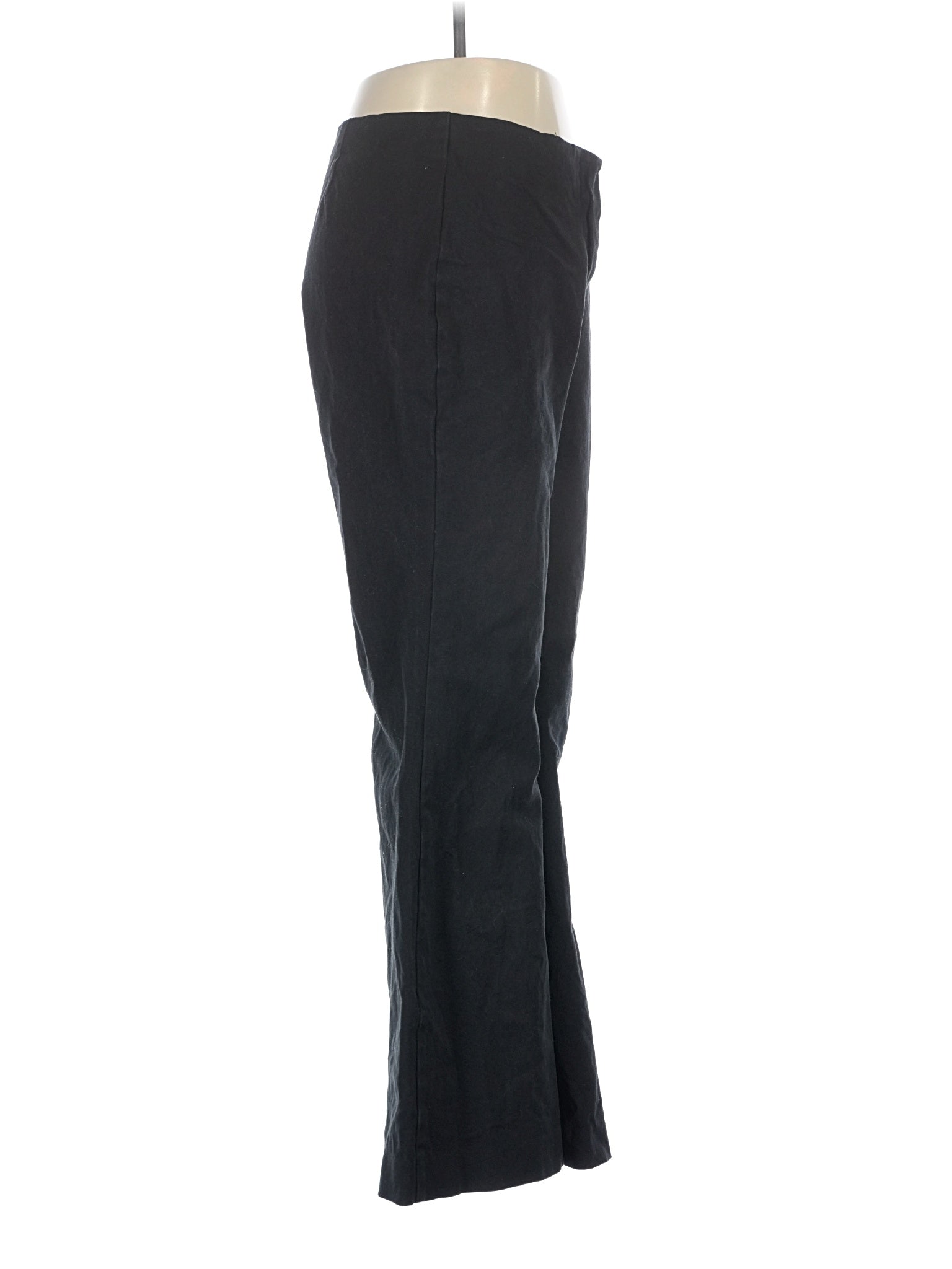 3 size - 6