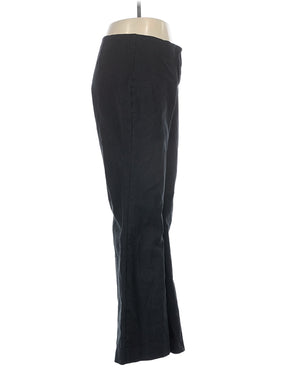 3 size - 6