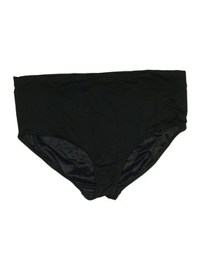 1 size - 18 W