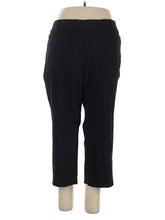 1 size - 2X W