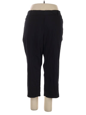 1 size - 2X W