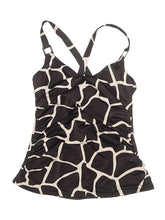1 size - 10