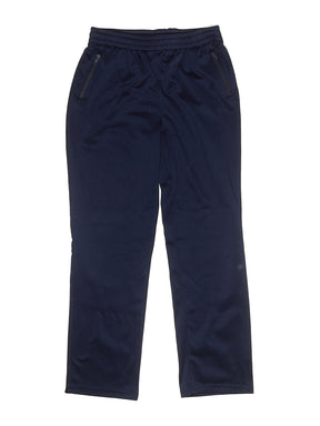 1 size - 14