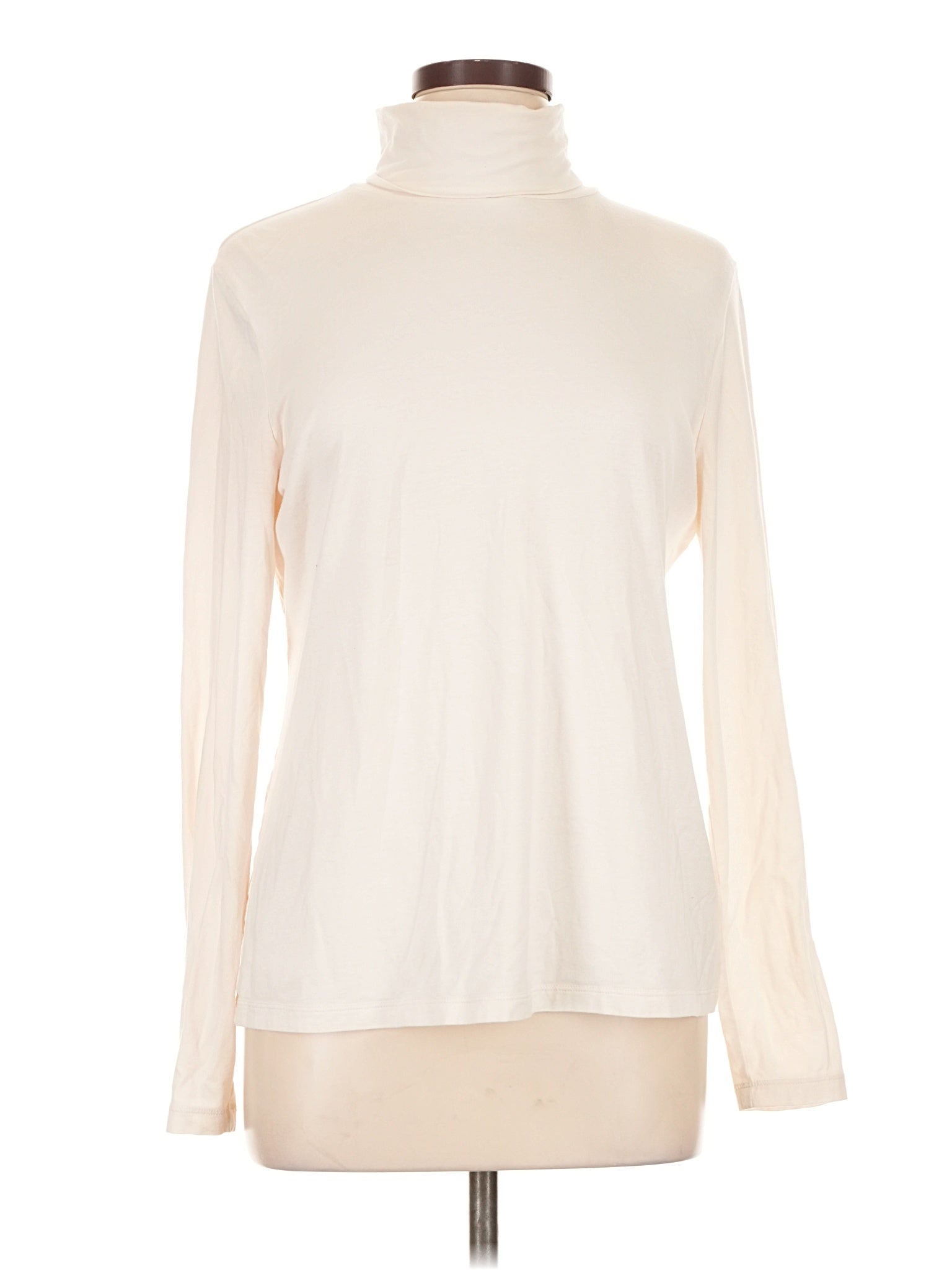 1 size - L