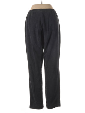 2 size - 6