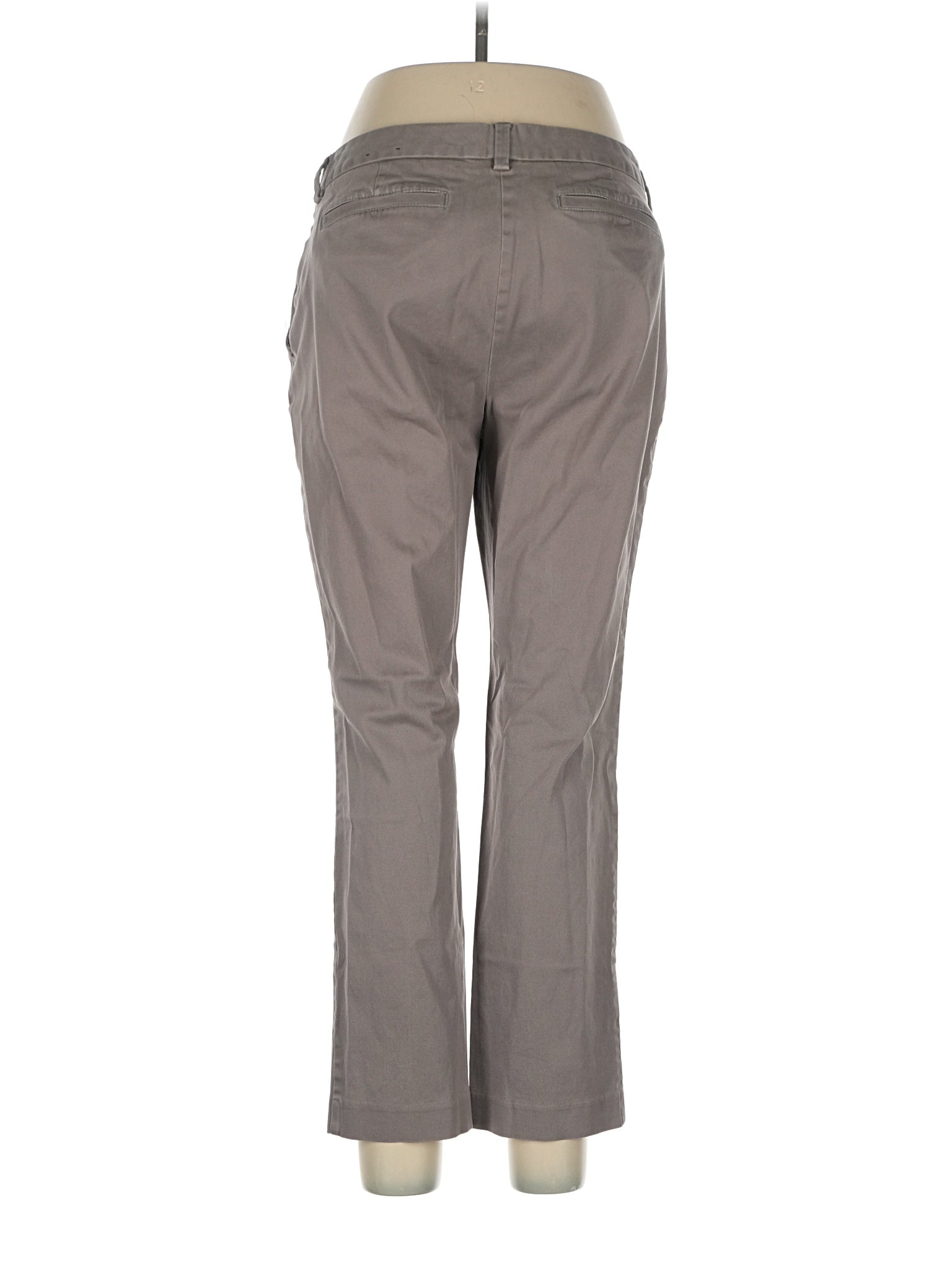 2 size - 12 P