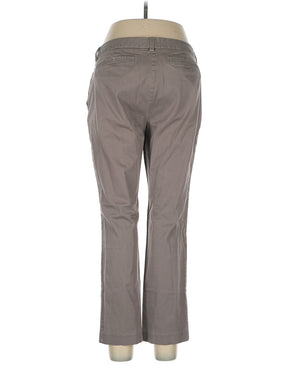 2 size - 12 P