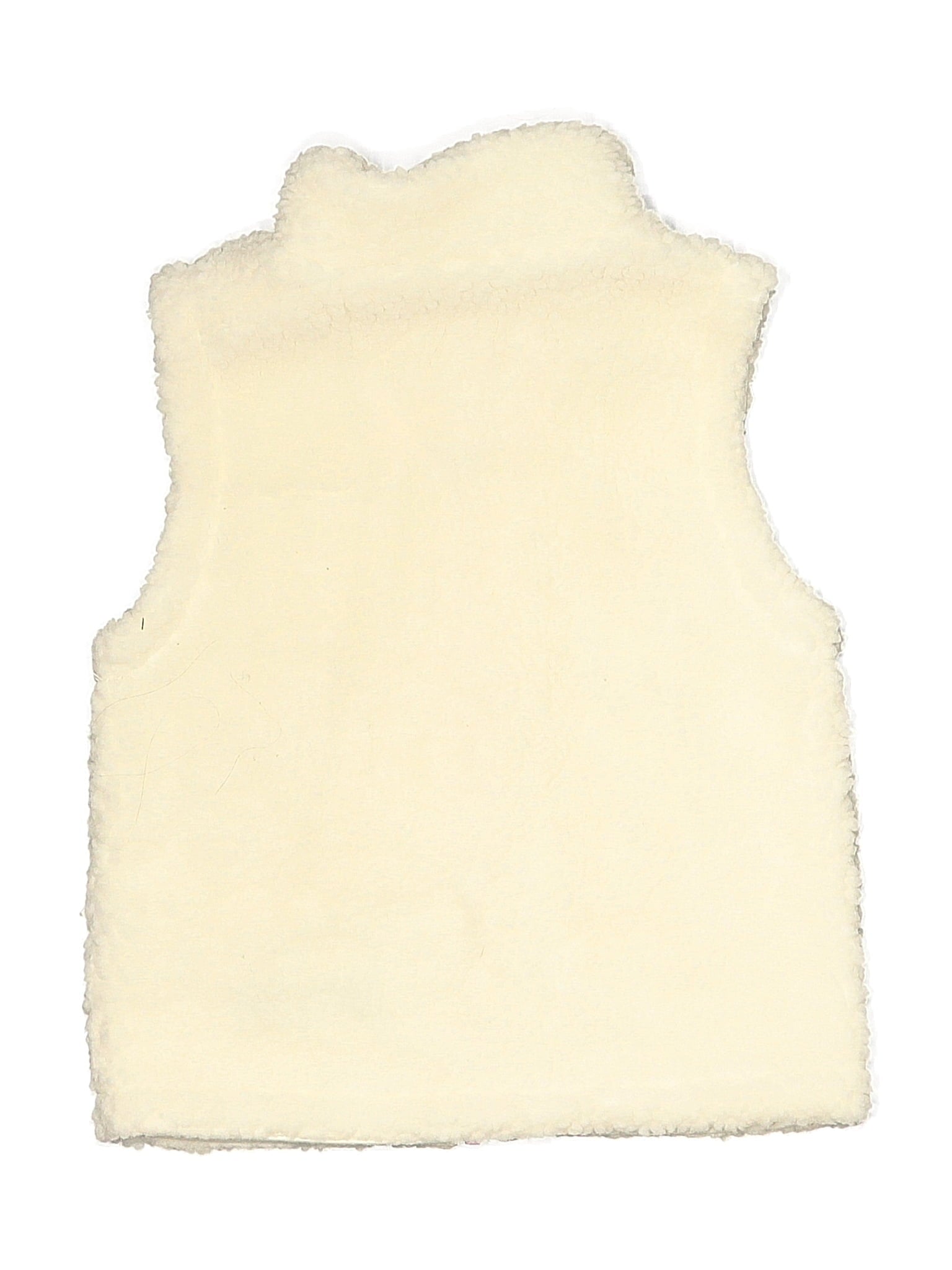2 size - XS (Kids)
