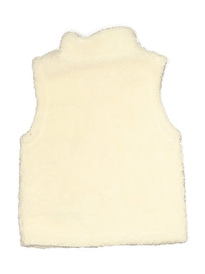 2 size - XS (Kids)