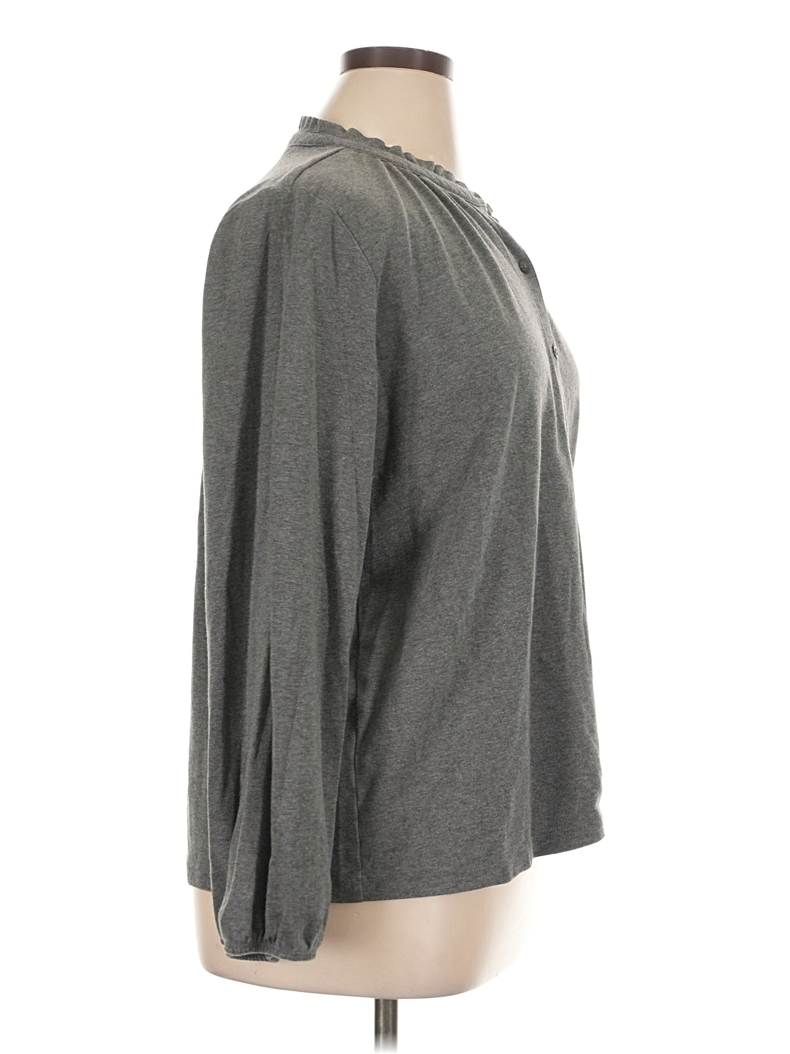 3 size - XL