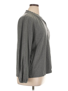3 size - XL