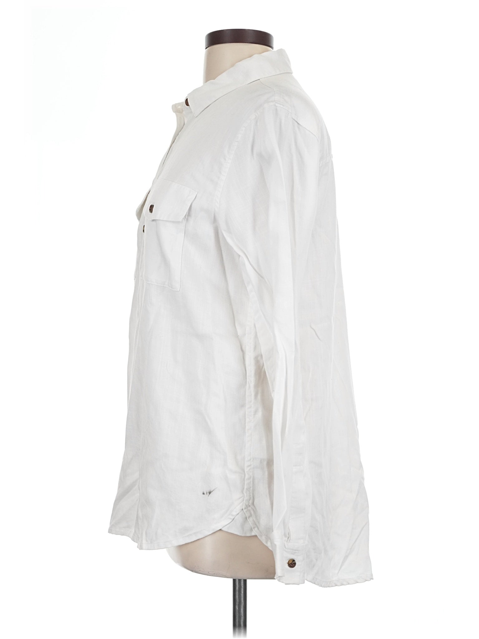 4 size - L