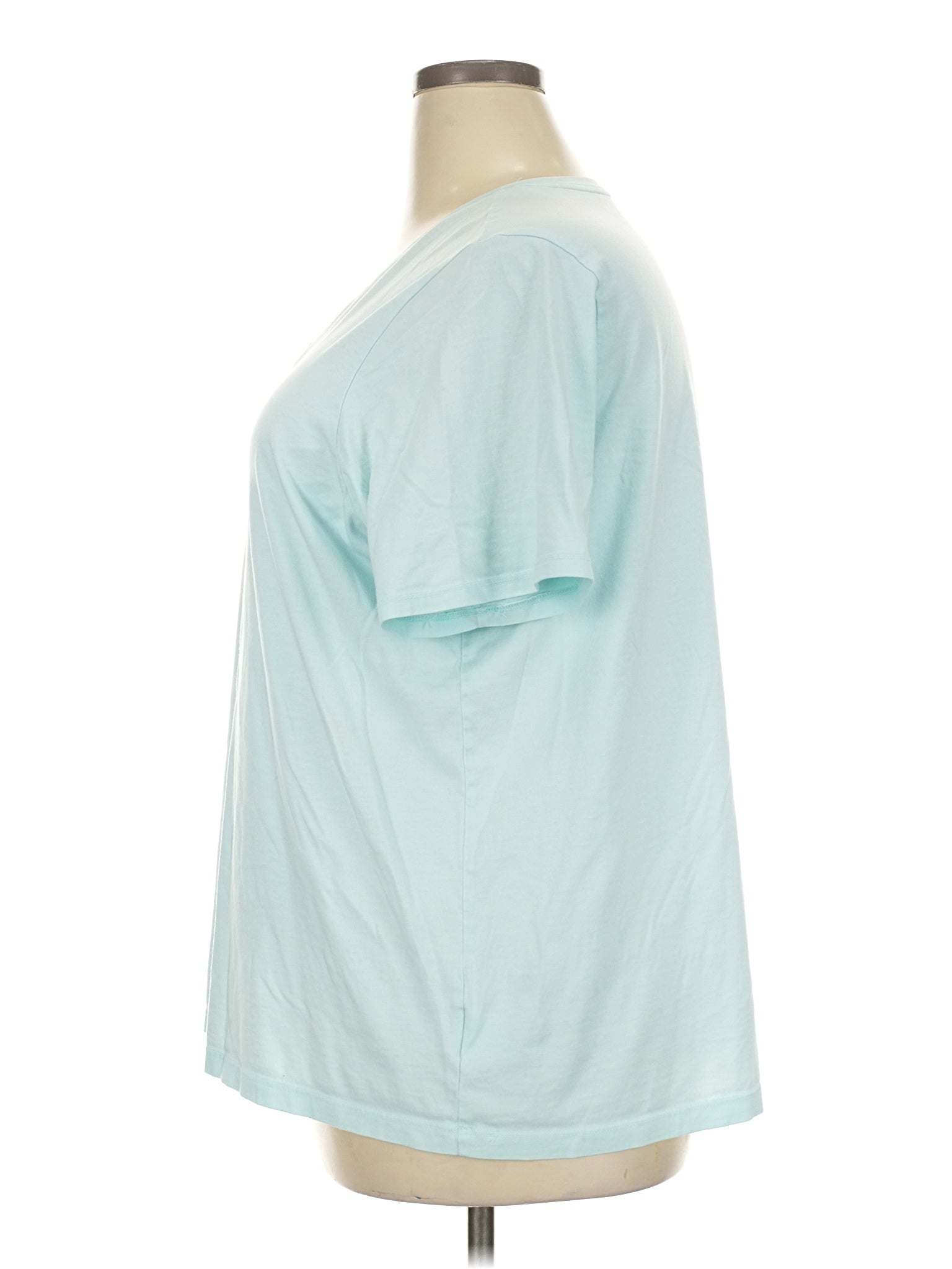 4 size - 2X W