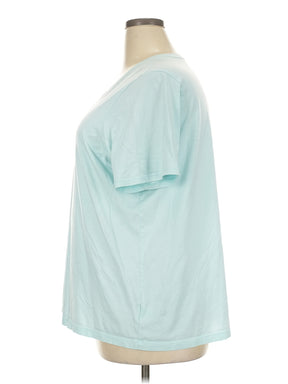 4 size - 2X W