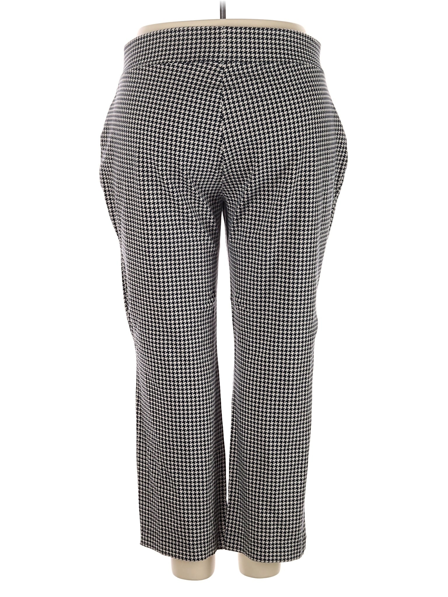 2 size - 3X W