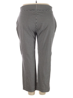 2 size - 3X W