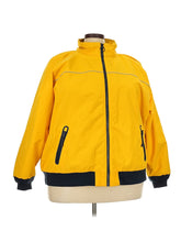 1 size - 3X W