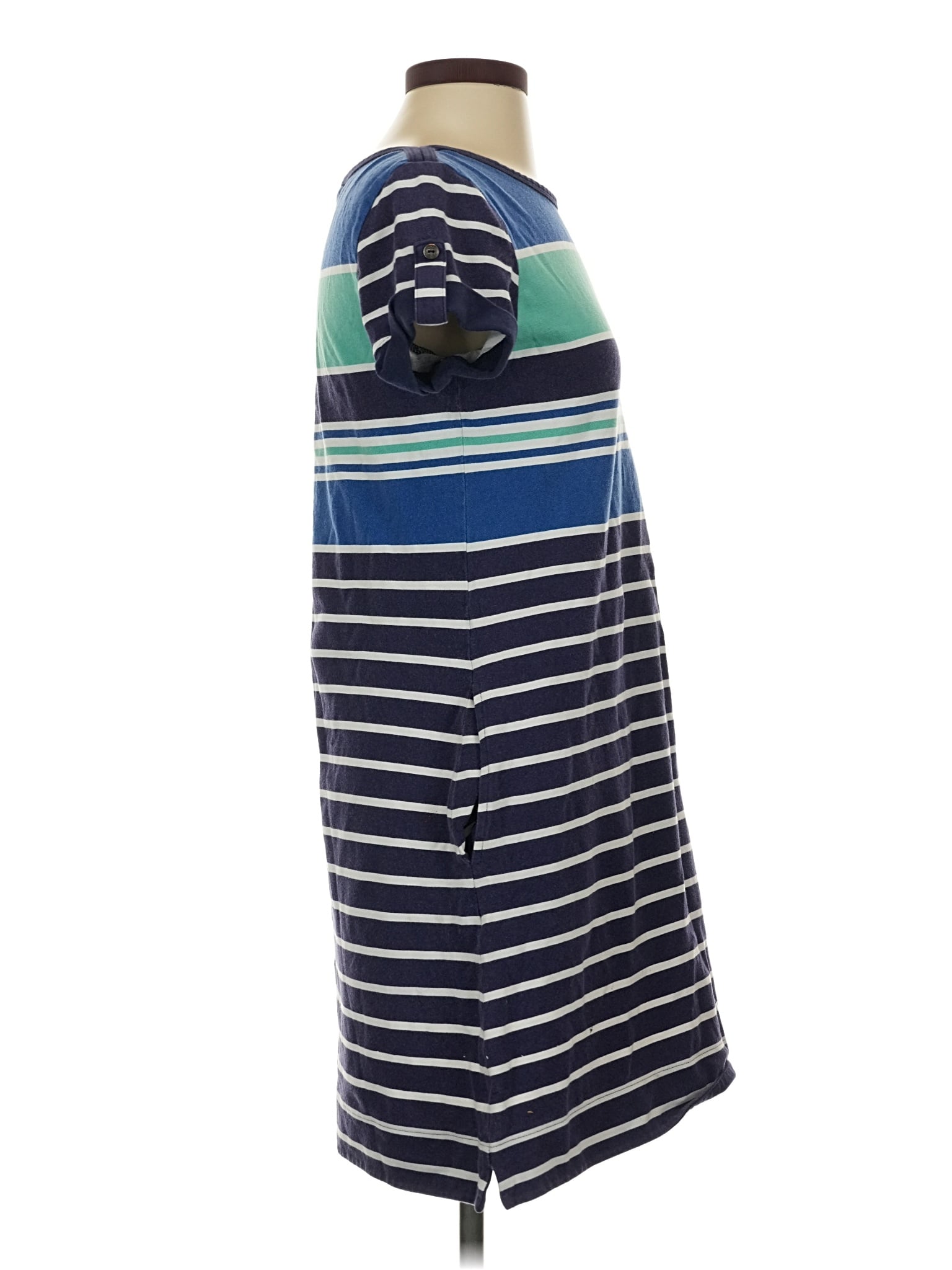 3 size - XS P
