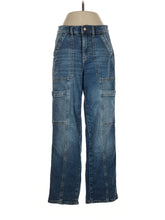 1 size - 2