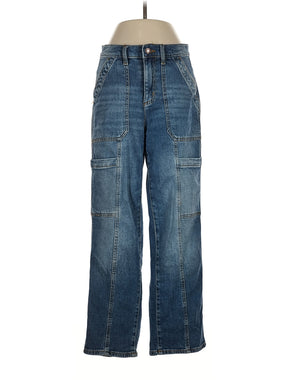1 size - 2