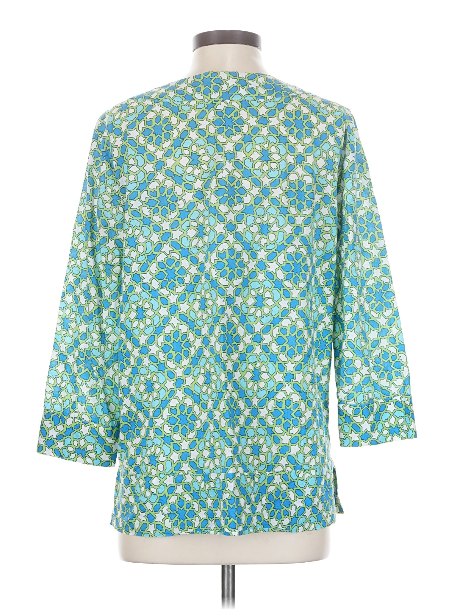 2 size - 4