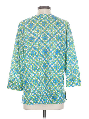 2 size - 4