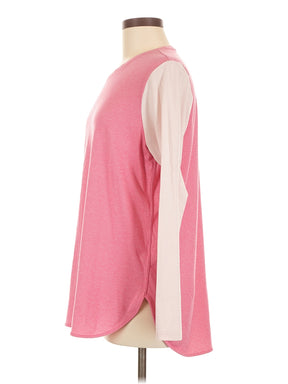 4 size - L