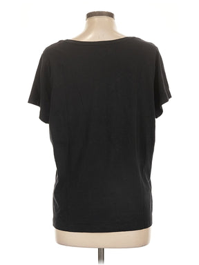 2 size - 1X W