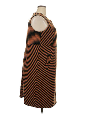 3 size - 18W W