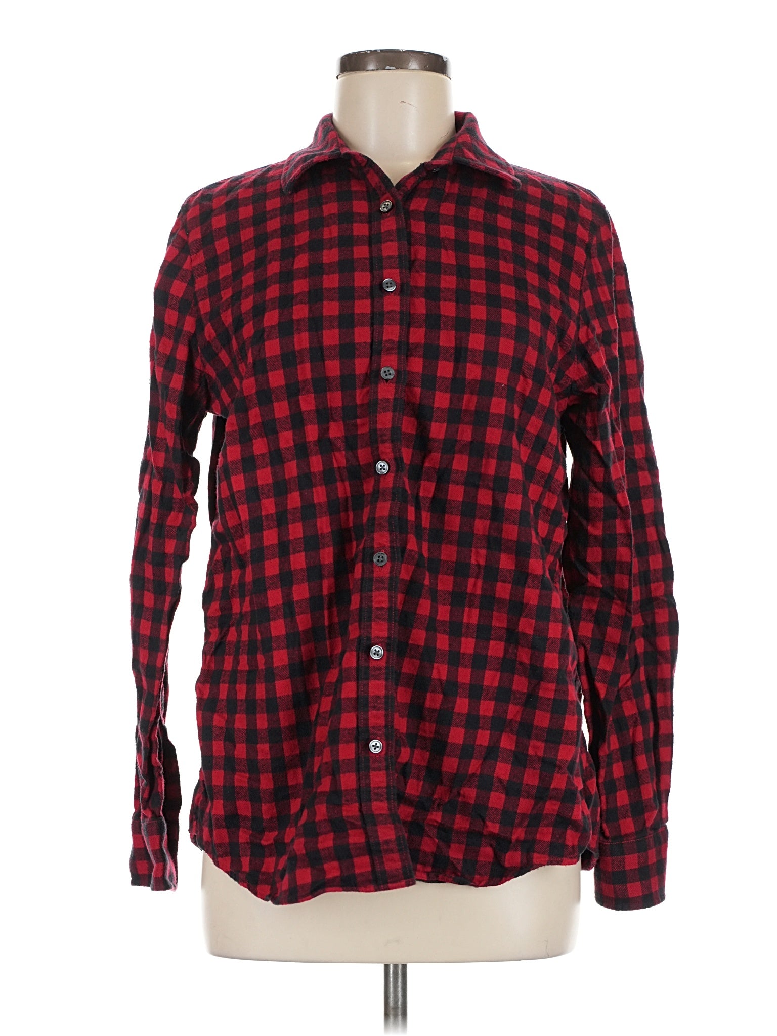 1 size - M