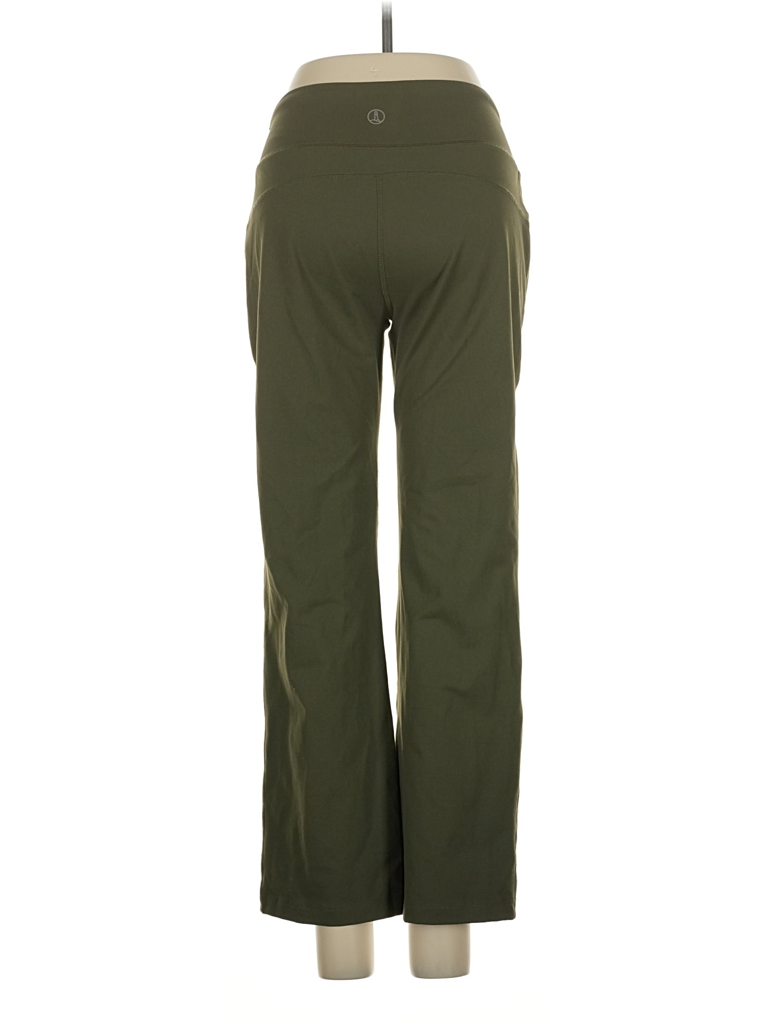 2 size - XS