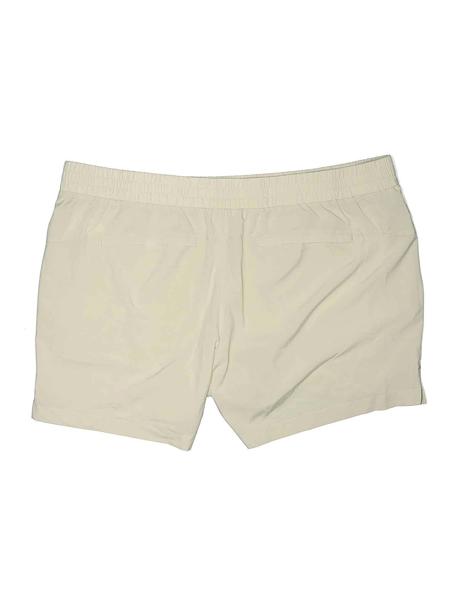 2 size - 2X W