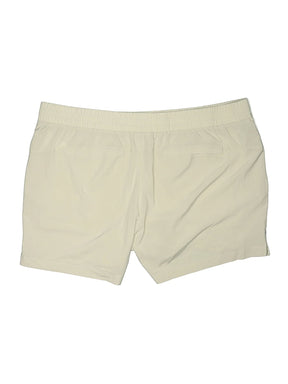 2 size - 2X W