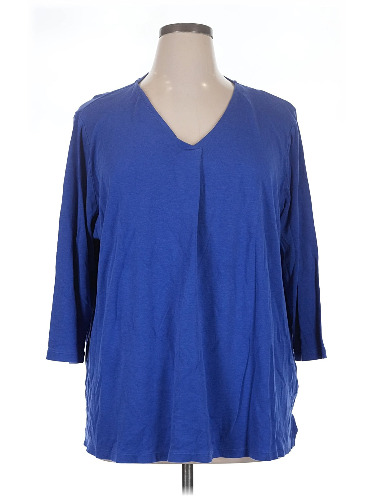 1 size - 1X W
