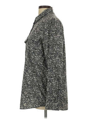 4 size - L