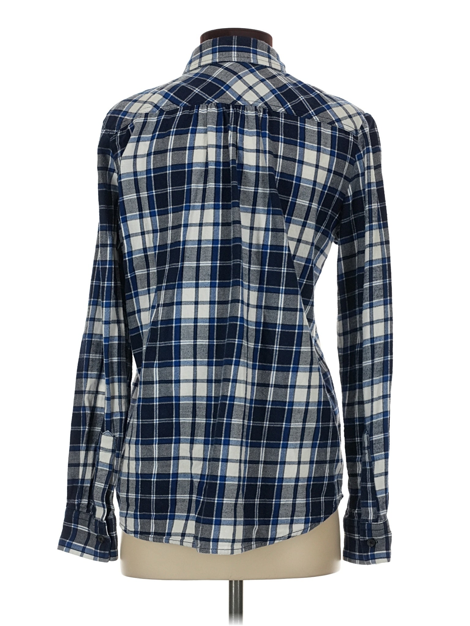 2 size - S