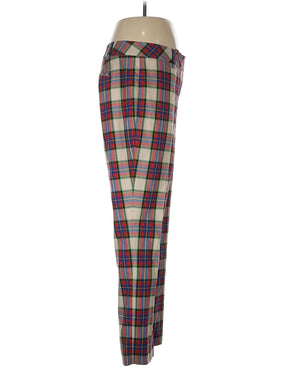 3 size - 10
