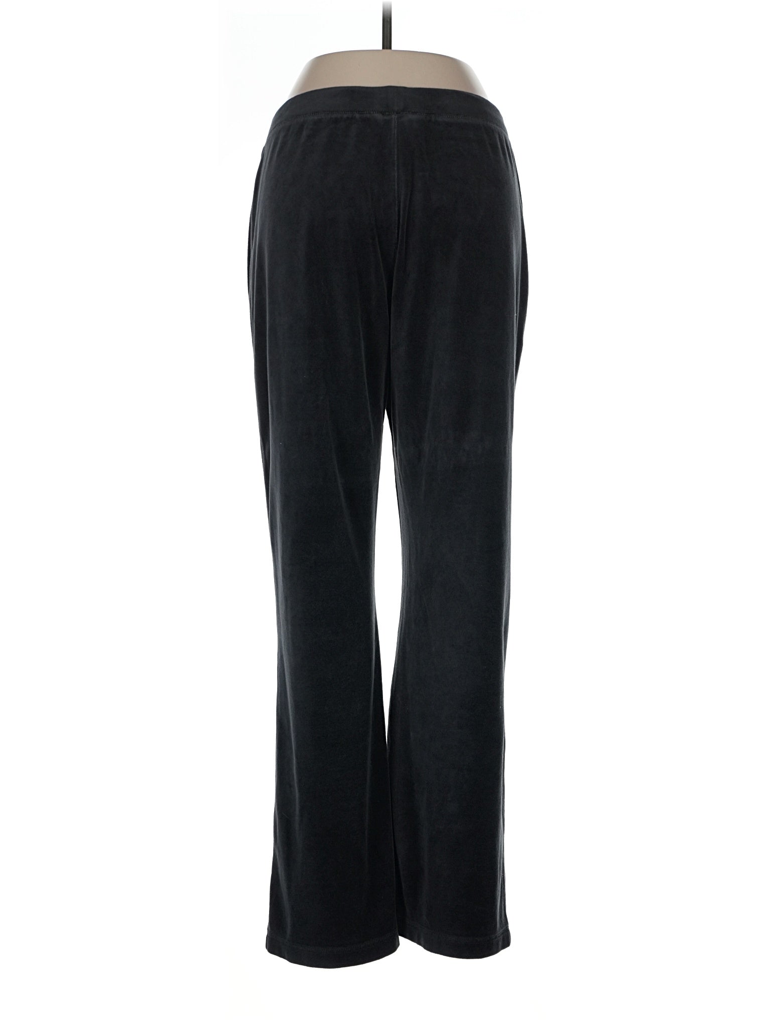2 size - 10 - 12