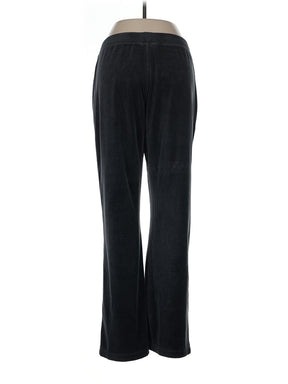 2 size - 10 - 12