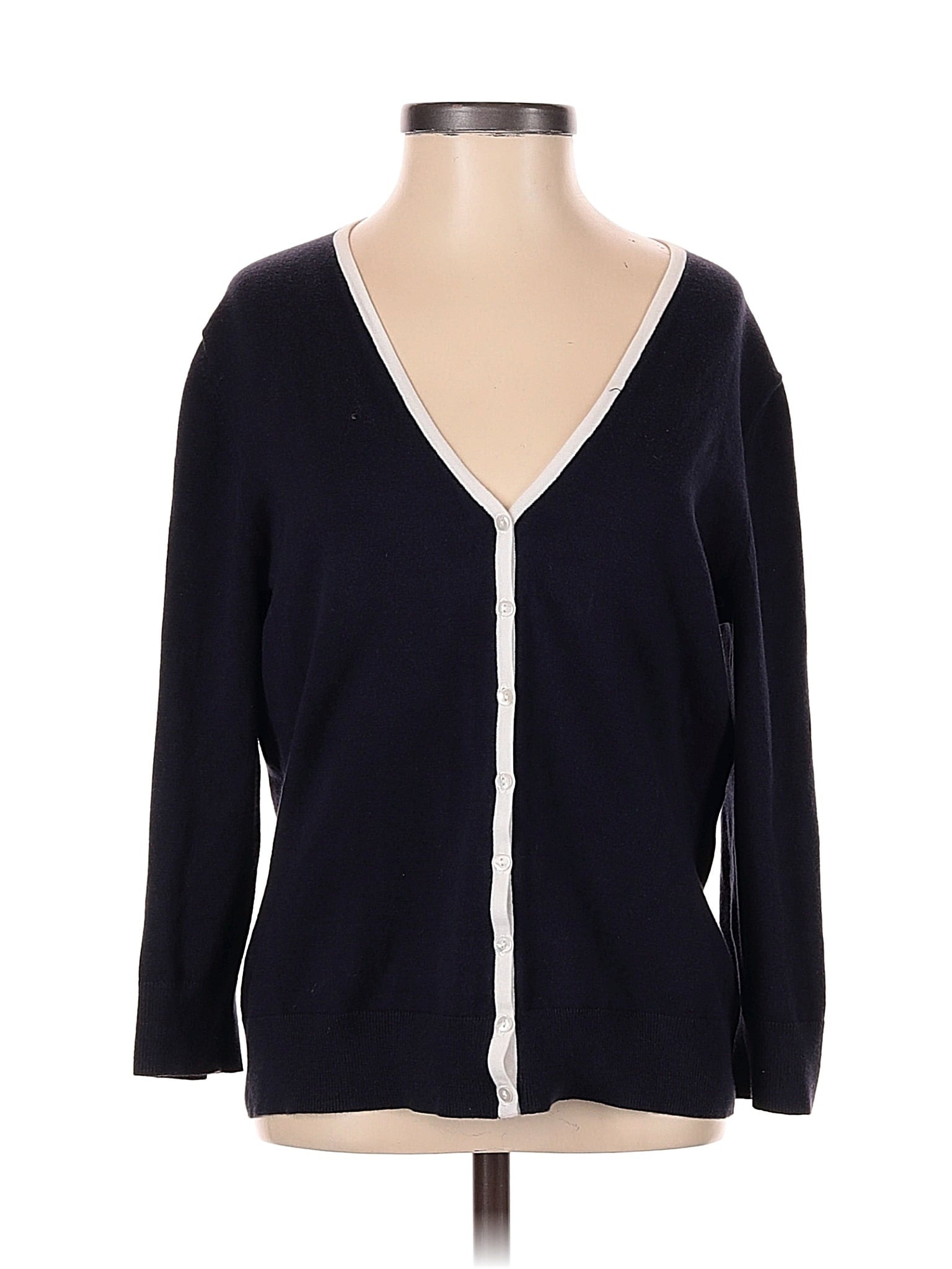 1 size - XS
