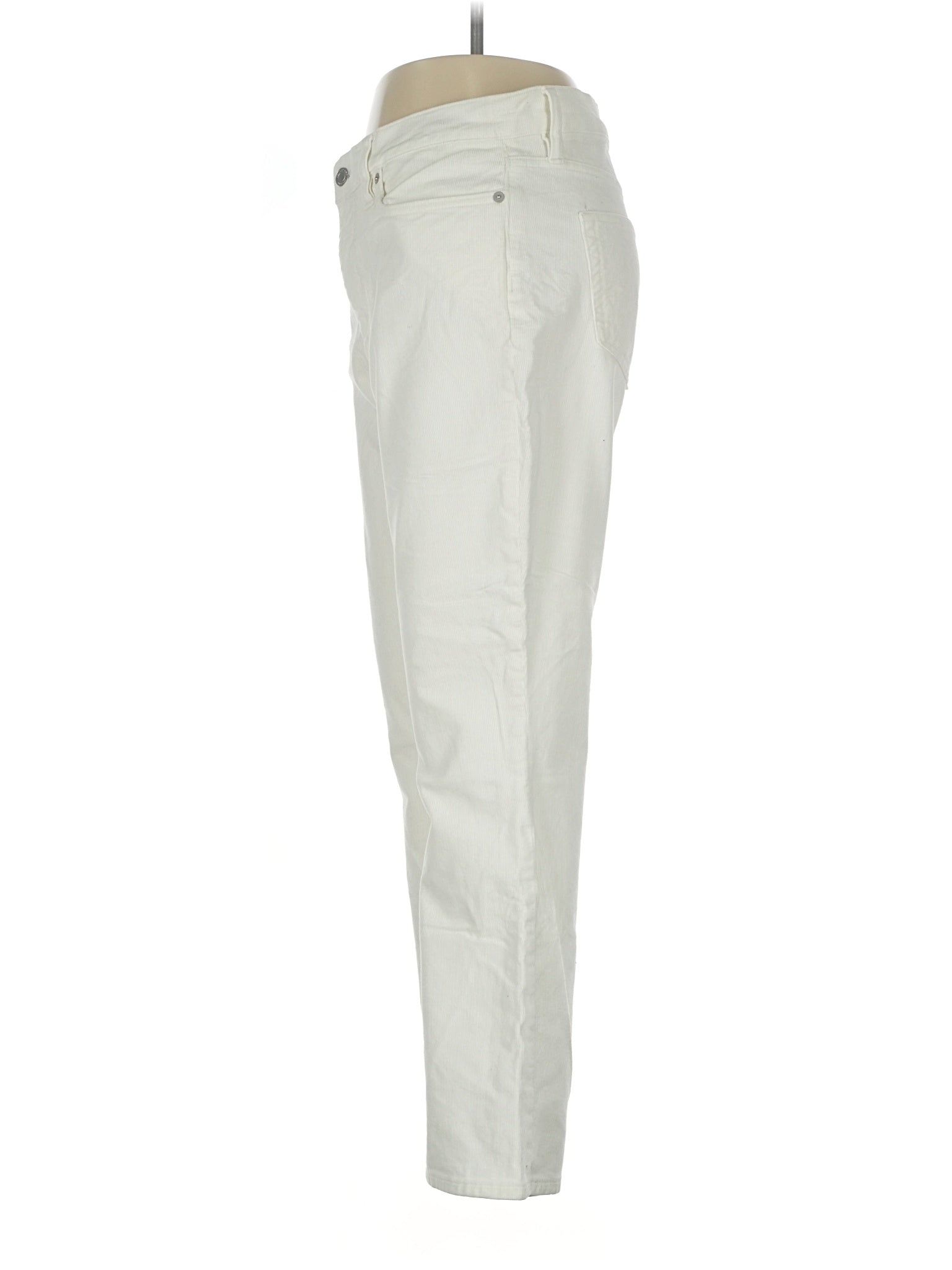 4 size - 8