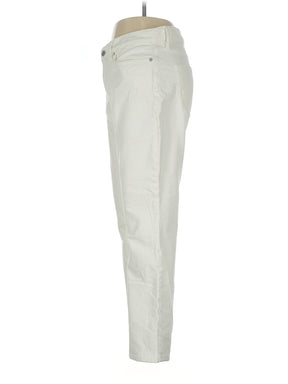 4 size - 8