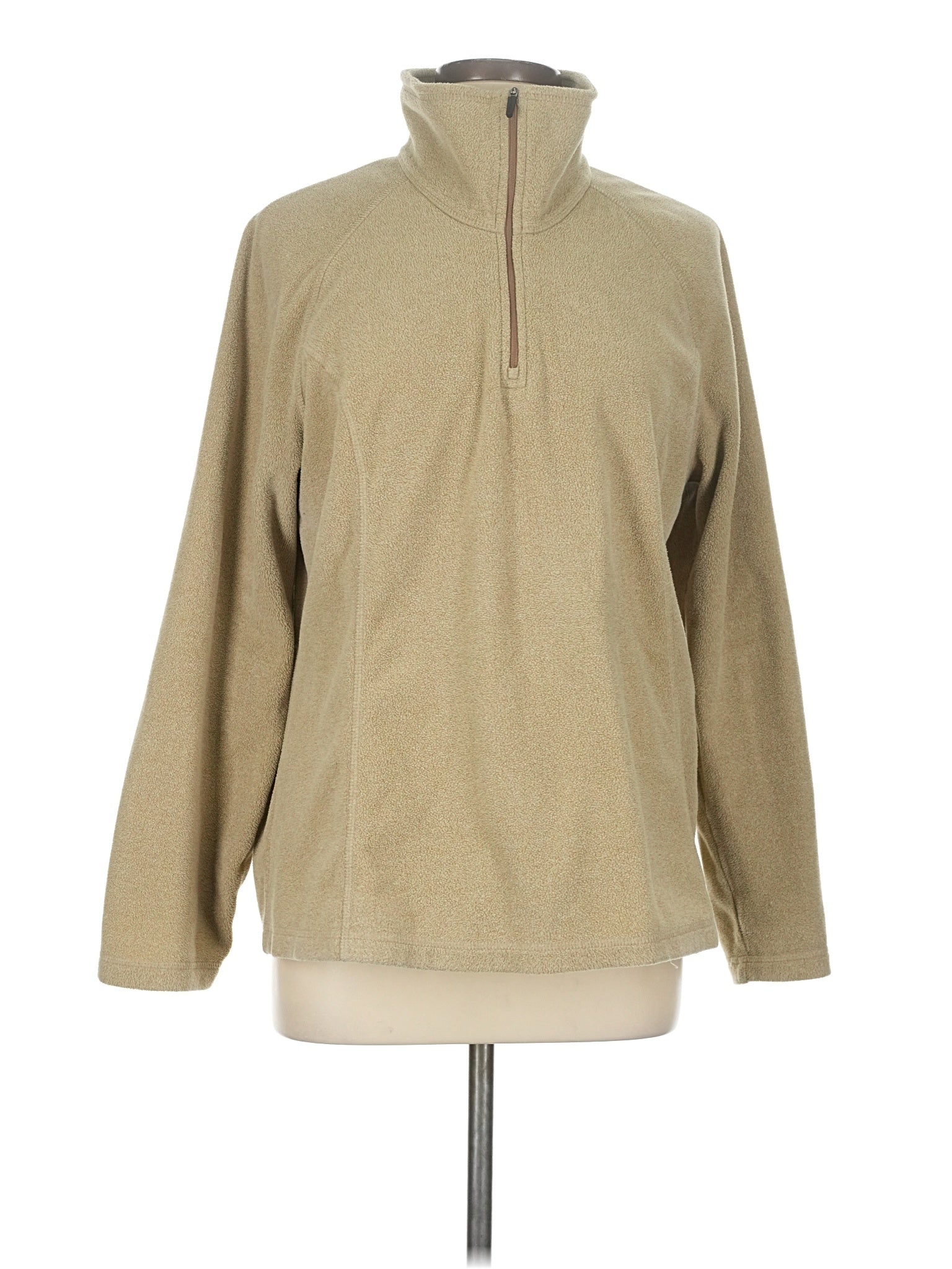 1 size - L