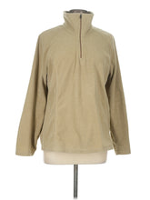 1 size - L