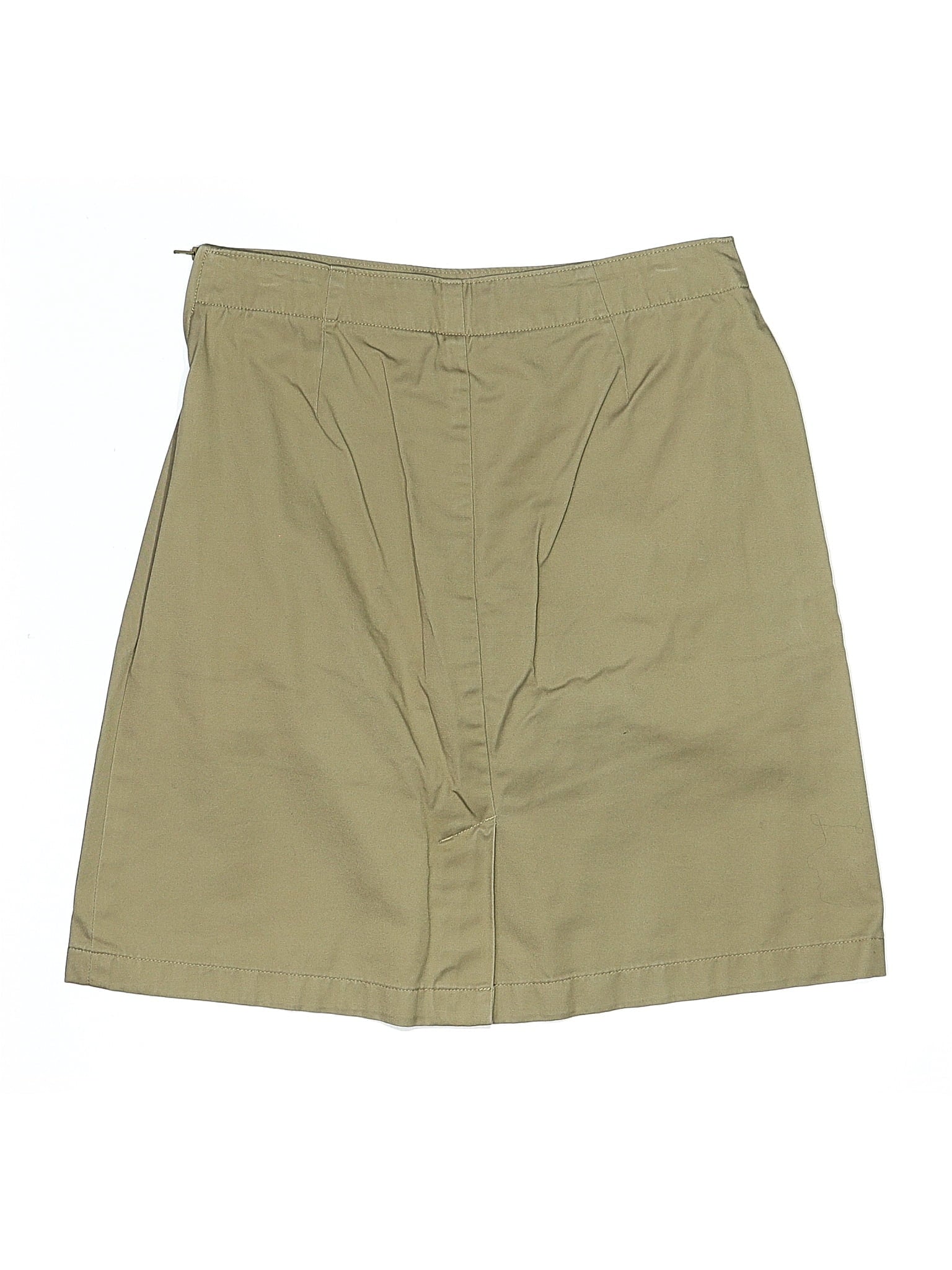 2 size - 2