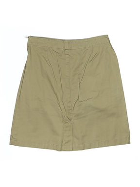 2 size - 2